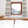 Schladming-Dachstein - Ferienhaus Trinker