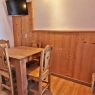 Meribel Mottaret - Residencia Creux De L Ours A - 2PIE 4P 27M² NORD 1ER