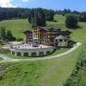 Schladming-Dachstein - Hotel Gut Raunerhof