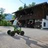 Schladming-Dachstein - Saumerhof