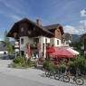 Schladming-Dachstein - Dorf Café