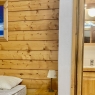 Tignes - Residencia Ecrin Des Neiges - 3 Pièces 6 Personnes - 55m²