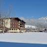 SkiWelt Wilder Kaiser-Brixental  - Hotel Tyrol