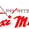 Schladming-Dachstein - Appartements Taxi Maxi