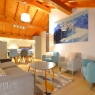 Saint Martin de Belleville - Residencia Barthelemy - 3p4 60m² S St Marcel