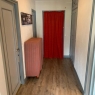 Tignes - Residencia Soleil - Studio 4 Personnes - 34m²