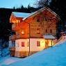 Schladming-Dachstein - Chalet4You
