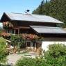 SkiWelt Wilder Kaiser-Brixental  - Haus Fink