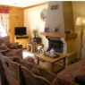 Meribel - Chalets Varios. Meribel - Chalet 10 personas