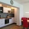Schladming-Dachstein - Apartements Ramsauer