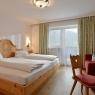 SkiWelt Wilder Kaiser-Brixental  - Pension Sunnbichl