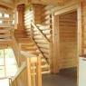 Schladming-Dachstein - Ferienhaus Stoiser