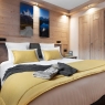 Valmorel - Residencia Akoya