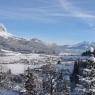 SkiWelt Wilder Kaiser-Brixental  - Geigern, Haus