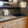Meribel Mottaret - Residencia Grande Rosiere - 3PIE,5/6P,45M2,SUD,1E/99+