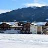 SkiWelt Wilder Kaiser-Brixental  - Hotel Kaiser in Tirol