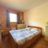 Les Menuires - Residencia Hameau Des Marmottes - 3p 4/6 44m² 1er Ouest