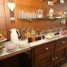 Schladming-Dachstein - Pension Spreitzhof