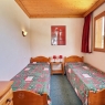 Meribel Mottaret - Residencia Plein Soleil - 2PIE 4P 33M2 N+E 4ETG/PCS