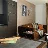 Les Gets - Residencia LG Les Fermes Emiguy