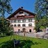 SkiWelt Wilder Kaiser-Brixental  - Gästehaus Högerhof