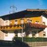 SkiWelt Wilder Kaiser-Brixental  - Haus Gratz