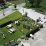 Schladming-Dachstein - Hotel-Restaurant Sonneck