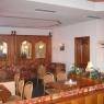 SkiWelt Wilder Kaiser-Brixental  - Pension Mirabell