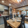 Val D´Isere - Residencia Pierre Vacances Centre - 3P 58m² 4p