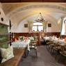 Kitzbühel - Hotel/Gasthof Aschenwald