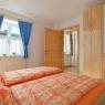 SkiWelt Wilder Kaiser-Brixental  - Appartement Claudia