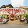 Schladming-Dachstein - Pichlmayrgut