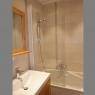 Meribel Mottaret - Residencia Gentianesmen - 2P 3/4PERS 23M2 N 3ET/*PCS