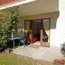 Schladming-Dachstein - Alpenblick by Schladming-Appartements