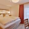 SkiWelt Wilder Kaiser-Brixental  - Gasthof Hotel  Tirolerhof