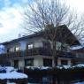 Schladming-Dachstein - Ferienwohnung Schrempf Walter