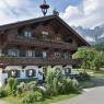 SkiWelt Wilder Kaiser-Brixental  - Mahlhof