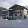 Schladming-Dachstein - Edelweiß