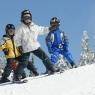 Schladming-Dachstein - Pension Mitterwallner