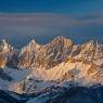 Schladming-Dachstein - Chalet Schladming-Rohrmoos