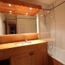 Meribel Mottaret - Residencia Plein Soleil - 2PIE 5PERS 40M² SUD RDC /CSBS/*