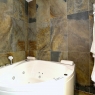 Courchevel - Residencia Ariondaz Heliantheme
