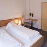 SkiWelt Wilder Kaiser-Brixental  - Norberts Kaiserhostel