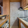 Courchevel - Residencia Toutounier - 4P 78m² 6pers