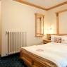 Madonna di Campiglio - Hotel Gianna. Madonna di Campiglio - Habitación doble clásica Prímula