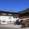 Kitzbühel - Hotel/Gasthof Aschenwald