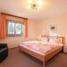 SkiWelt Wilder Kaiser-Brixental  - Ferienwohnung Gruber