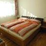 Schladming-Dachstein - Appartement Feel Well