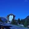 Val di Fassa - CARPE DIEM