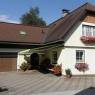 Schladming-Dachstein - Haus Anneliese